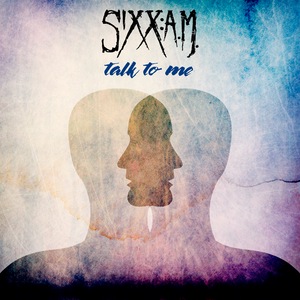 Sixx: A.M. 7
