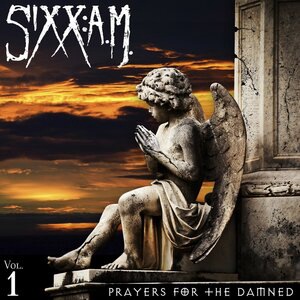 Sixx: A.M. 6