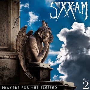 Sixx: A.M. 5