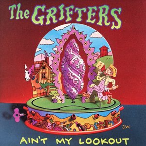 The Grifters 1