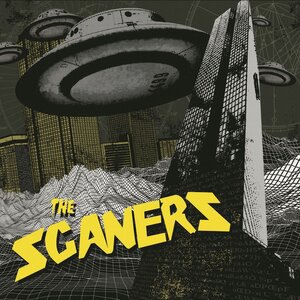 The Scaners 1