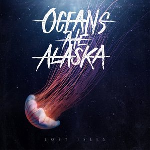 Oceans Ate Alaska 3