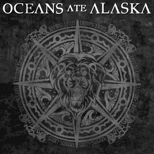 Oceans Ate Alaska 2