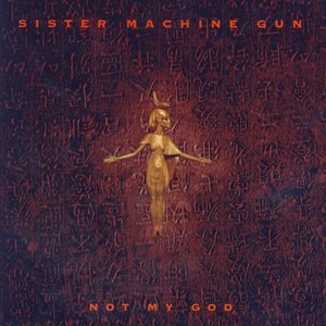 Sister Machine Gun 7