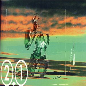 Sister Machine Gun 6