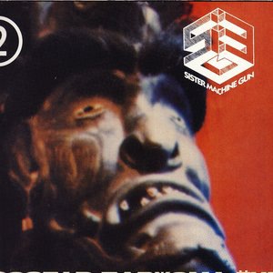 Sister Machine Gun 3