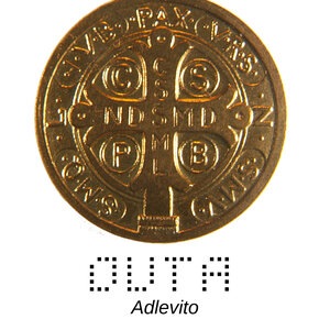 Adlevito 5
