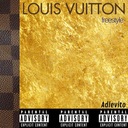 Louis Vuitton (Freestyle)