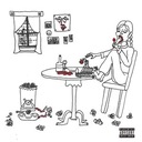 Never Learned To Love