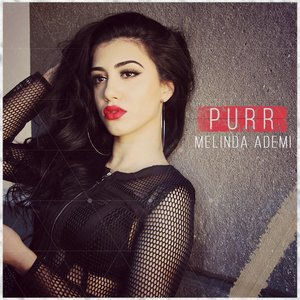 Melinda Ademi 2