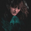 Niente in Comune / Rien En Commun