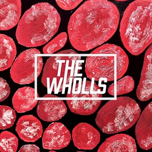 The Wholls 1