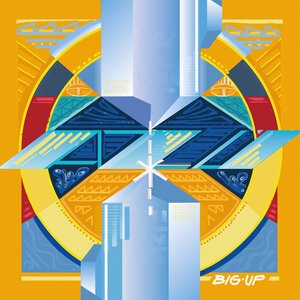 Big Up 4