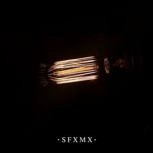 SFXMX 3