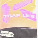 Trap Life