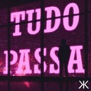 Tudo Passa