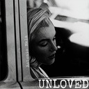 Unloved