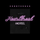 Heartbreak Hotel