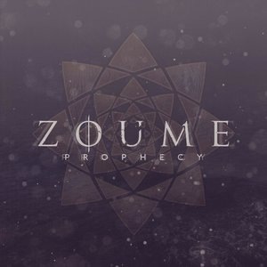 Zoume 1