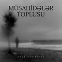 Müşahidələr Toplusu