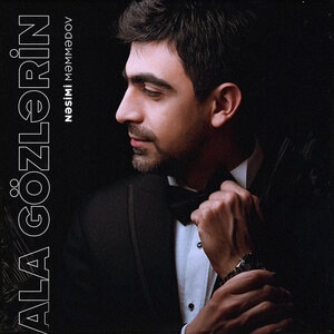 Nəsimi Məmmədov 5