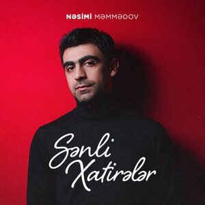 Nəsimi Məmmədov 3