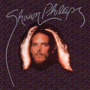 Shawn Phillips 8