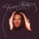 Lady Of The Blue Rose