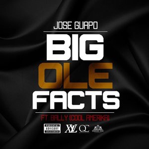 Jose Guapo 6