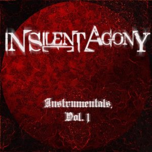In Silent Agony 2