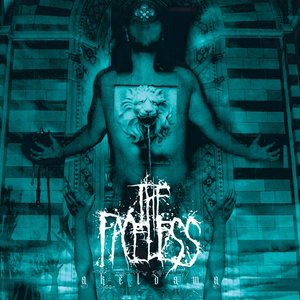 The Faceless 1