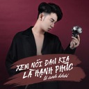 Em À Mình Chia Tay Nhé