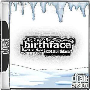 birthface 1