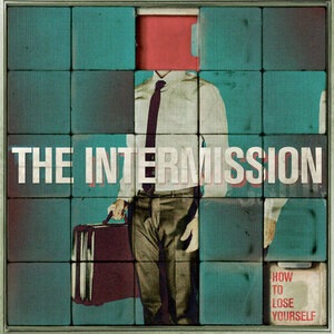 The Intermission 1