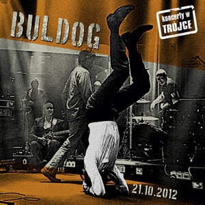 Buldog 1