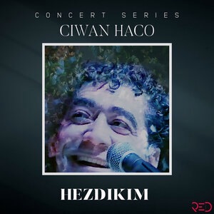 Ciwan Haco 11