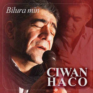 Ciwan Haco 8