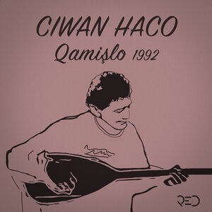 Ciwan Haco 7