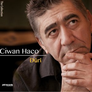 Ciwan Haco 6