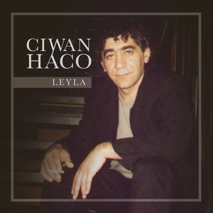 Ciwan Haco 4