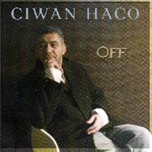 Ciwan Haco 2
