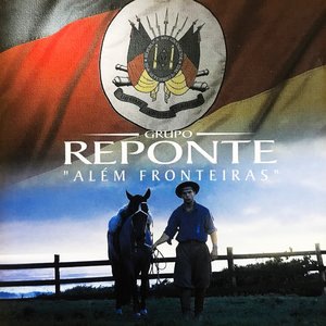 Grupo Reponte 2