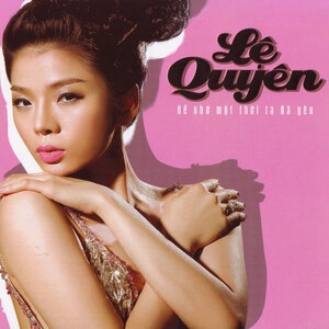 Lệ Quyên 6