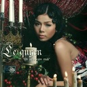 Thêm Một Lần Nữa