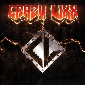Crazy Lixx 2