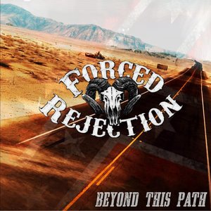 Forced Rejection 1