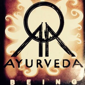 Ayurveda 3