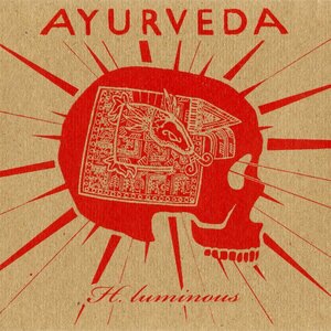 Ayurveda 2