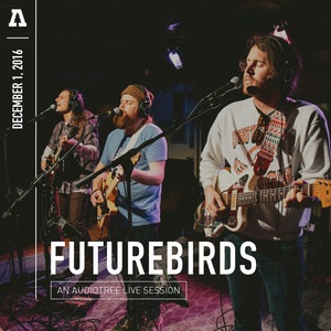 Futurebirds 4