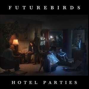 Futurebirds 2